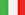 flag-ita