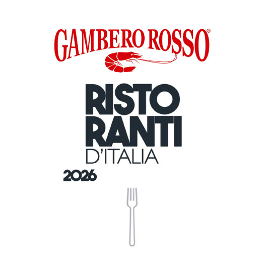 esterno Caminetto Oropa